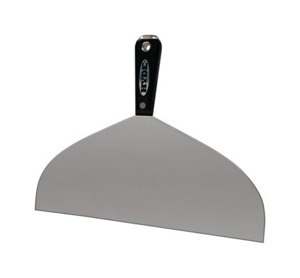 12-Inch Stiff Joint Knife