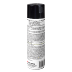 Tire Shine Spray – 15 oz - Image 20