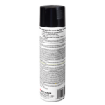 Tire Shine Spray – 15 oz - Image 21