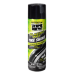 Tire Shine Spray – 15 oz - Image 2