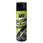 Tire Shine Spray – 15 oz - Image 5
