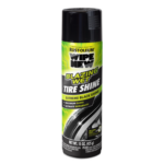 Tire Shine Spray – 15 oz