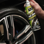 Tire Shine Spray – 15 oz - Image 13