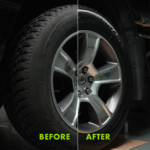 Tire Shine Spray – 15 oz - Image 8
