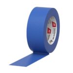 Painter's Tape 1.88-Inch Masking Tape – Blue – 60 Yard - Image 6