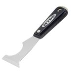 6-in-1 Painter's Multi-Tool - Image 2