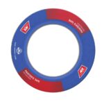 0.94-Inch Blue Painter's Tape – 60 Yard - Image 4