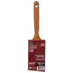 Better 3 in. Angle Paint Brush - Image 3