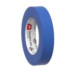 0.94-Inch Blue Painter's Tape – 60 Yard - Image 7
