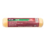 Better Knit 9 in. W X 1/4 in. Paint Roller Cover 1 pk - Image 4