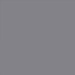 2X Ultra Cover Satin Granite Spray Paint – 12 oz - Image 11