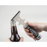 17-In-1 Painters Multi-Tool - Image 8