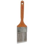 Better 3 in. Angle Paint Brush - Image 2