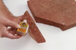 High Strength Glue Tan Original Gorilla Glue 2 oz - Image 3