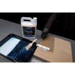 1 gal. Wet-look Cure Seal for Concrete - Image 5