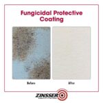Mold Killing Primer – 1 Quart - Image 7