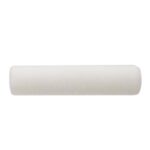Best Woven 9 in. W X 3/8 in. Paint Roller Cover 1 pk - Image 2