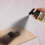Universal Matte Farmhouse Black All-Surface Spray Paint – 12 oz - Image 8