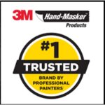 Hand-Masker Dispenser - Image 3