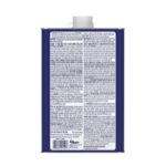 Brush Cleaner & Restorer – 1 Quart (0.94L) - Image 2