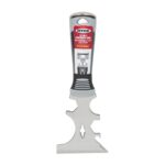 17-In-1 Painters Multi-Tool - Image 3