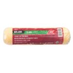 Better Knit 9 in. W X 3/8 in. Paint Roller Cover 1 pk - Image 4
