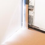 Mold Blocking White Water-Based Alkyd Spray Primer 13 oz - Image 8