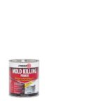 Mold Killing Primer – 1 Quart