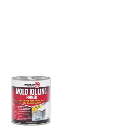 Mold Killing Primer – 1 Quart