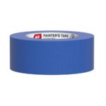 Painter's Tape 1.88-Inch Masking Tape – Blue – 60 Yard - Image 10