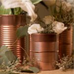 2X Ultra Cover Metallic Copper Spray Paint – 12 oz - Image 5