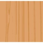 1 gal. Natural Light Oak Exterior Wood Stain and Sealer - Image 11