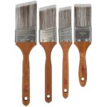 Better Angle/Flat Paint Brush Set - Image 2