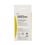 320-Grit Extra Fine Sanding Sponge - Image 5