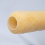 Better Knit 9 in. W X 1/2 in. Paint Roller Cover 1 pk - Image 3