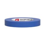 Painter's Tape 0.70-Inch Masking Tape – Cream – 60 Yard - Image 10