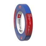 Painter's Tape 0.70-Inch Masking Tape – Cream – 60 Yard - Image 2