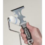 17-In-1 Painters Multi-Tool - Image 6