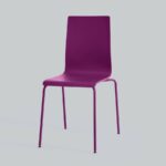 2X Ultra Cover Satin Aubergine Spray Paint – 12 oz - Image 3