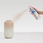 2X Ultra Cover Satin Ivory Silk Spray Paint – 12 oz - Image 6