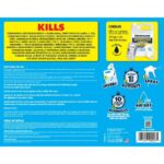 Star brite Performacide No Scent Disinfectant Kit 1 gal 1 pk - Image 2