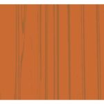 1 gal. Redwood Exterior Wood Stain and Sealer - Image 11