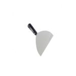 10 in. Pro Stainless Flex Joint Knife Hammer Head - Image 2