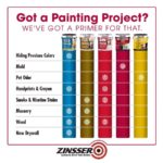 Mold Killing Primer – 1 Quart - Image 4