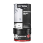 3333 Super Adhesive Structural Epoxy – 1L Kit