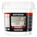 Pegacrete Structural Concrete Repair Mortar – 15 kg