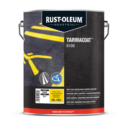 7200 FLOORCOAT PU