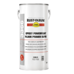EpoxyShield Powerfloat Primer Rapid – 5L