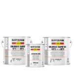 9700 COLDMAX RAPID®