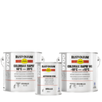 9700 COLDMAX RAPID®